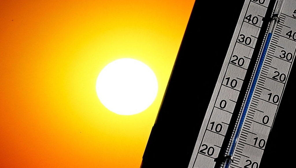 1200x680-canicule.jpg -