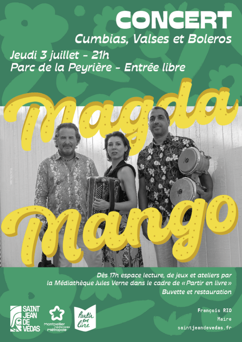 affiche-magdamango-large.png -