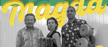 affiche-magdamango-site-medium.png -