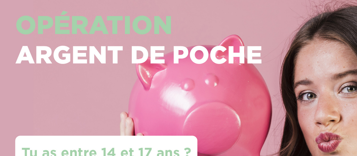 argent-de-poche-site.png -