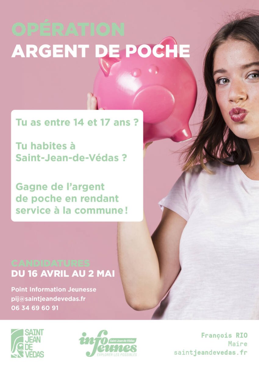 argent-de-poche.jpg -