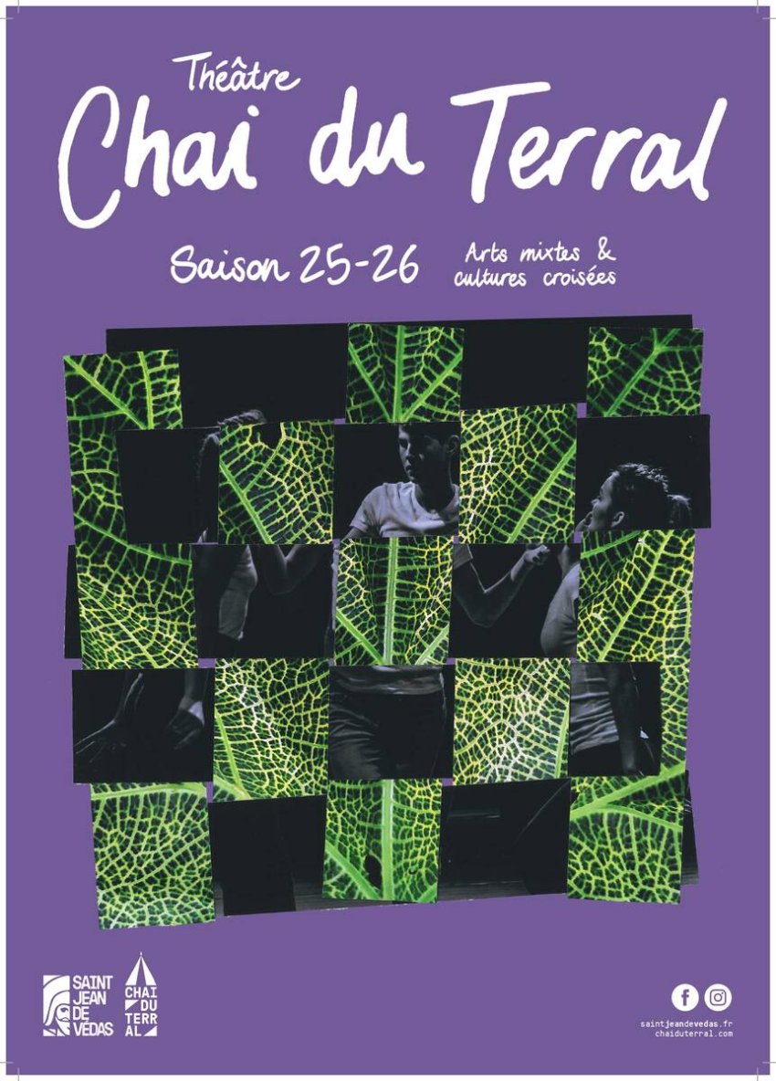 affiche-chai-2025-final-a3-page-0001-1.jpg -