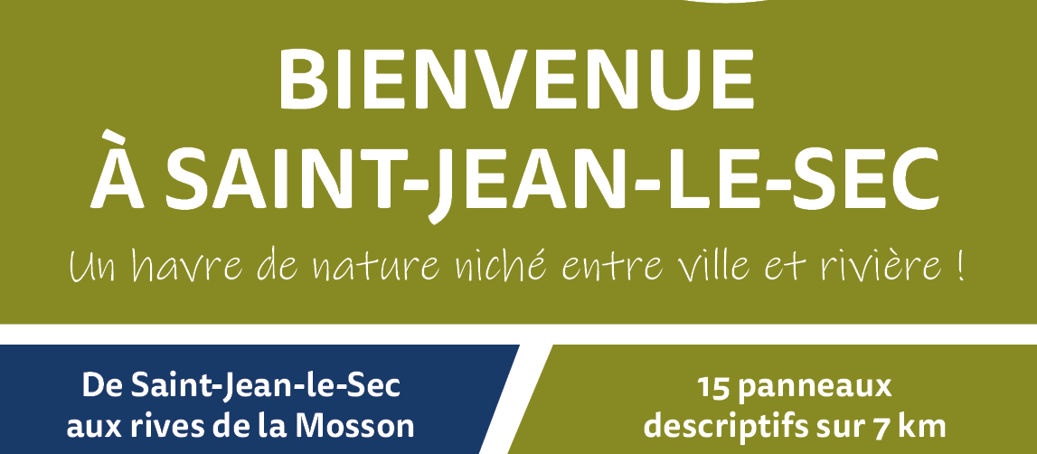 depliant-parcours-decouverte-2025-02-site.png -