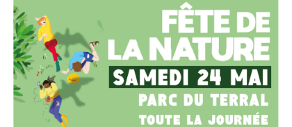 fete-de-la-nature-bandeau-medium.png -