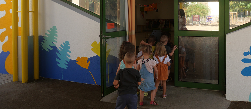 inscriptions-scolaire.png -