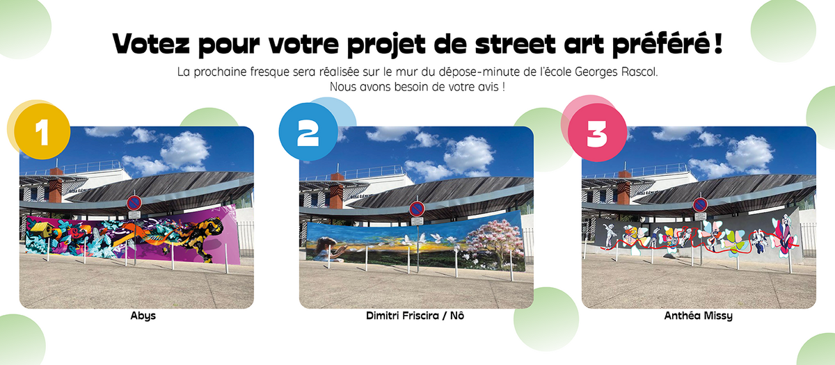 sondage-appli-1.png -