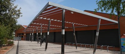 maison-des-assos.jpg -