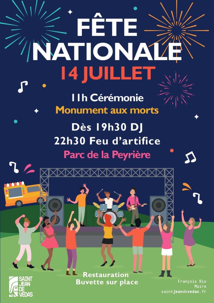 14-juillet-2025-03-page-0001.jpg -