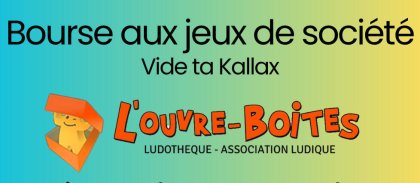 vtk092025-site.jpg -