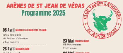 pdf-affiche-programme-2025-site.png -