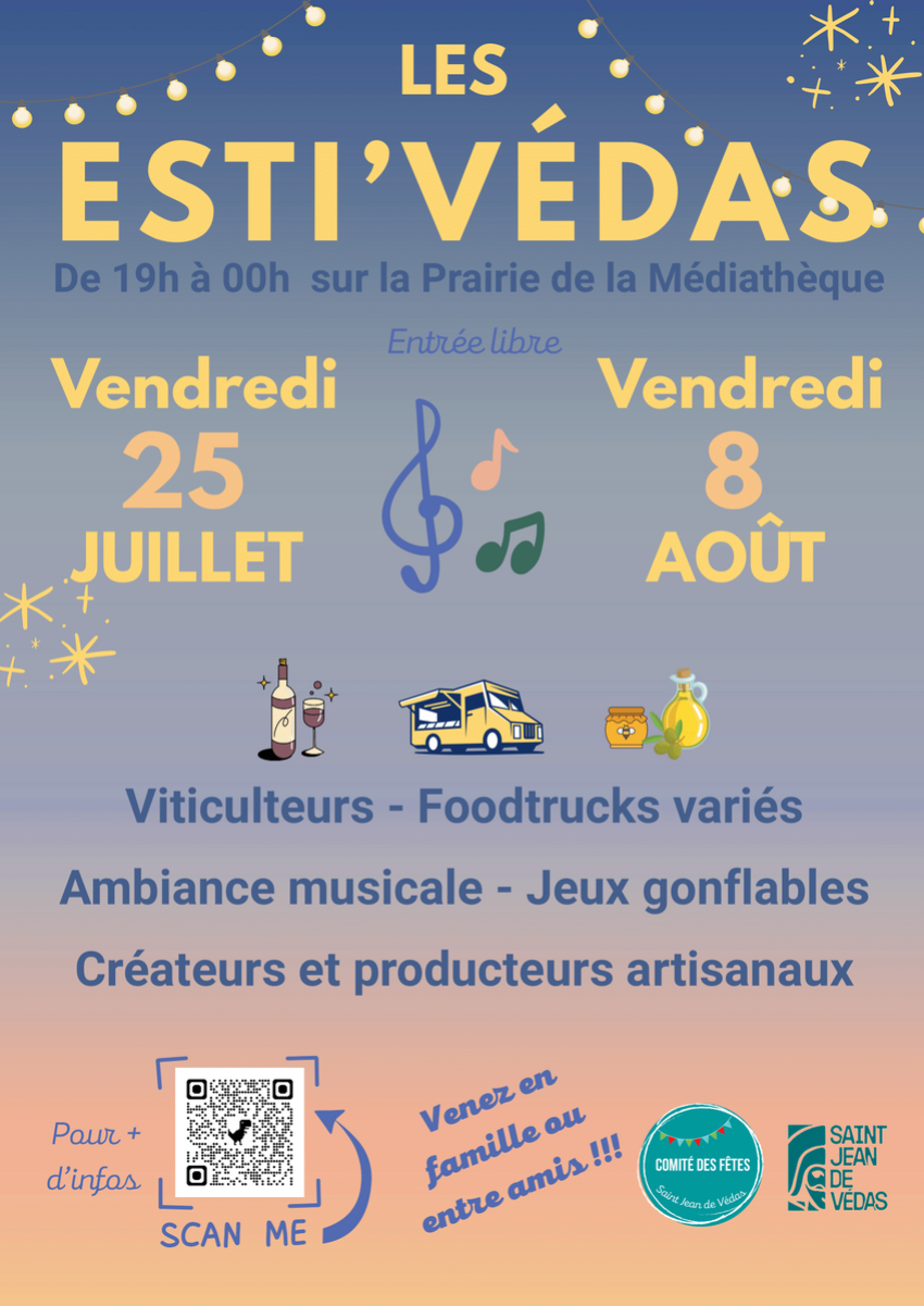 les-esti-vedas-1.png -