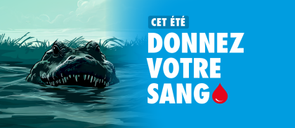 ete-crocodile-actuweb-dondesang-site.png -