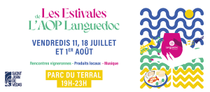 estivales-site.png -