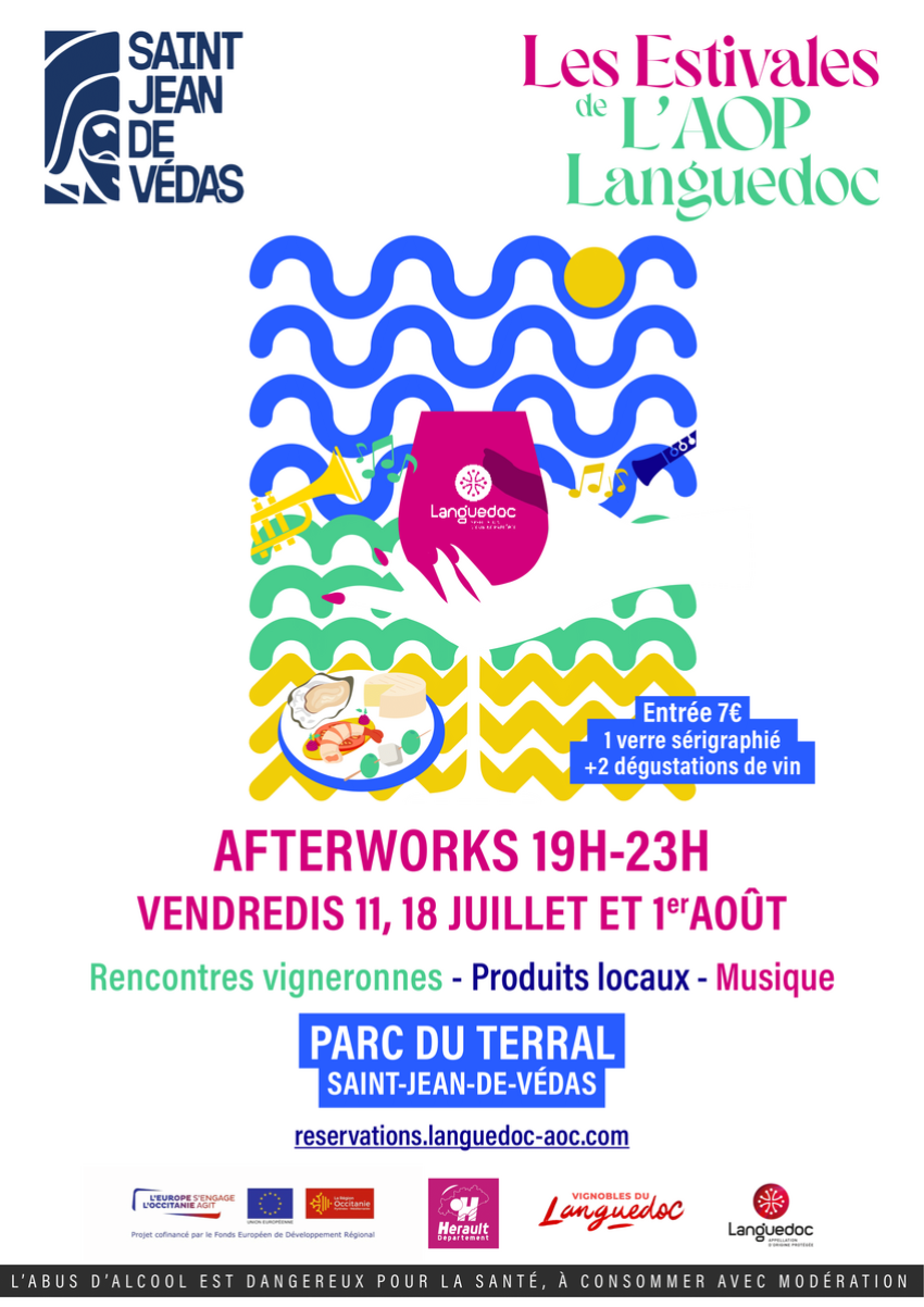 visuel-estivales-2025-1.png -