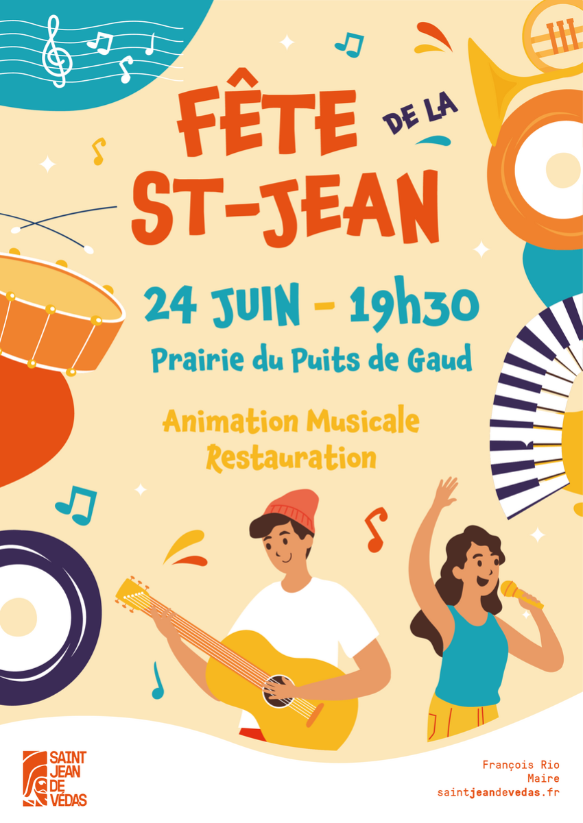 fete-saint-jean-2025-a4-final-plan-de-travail-1.png -
