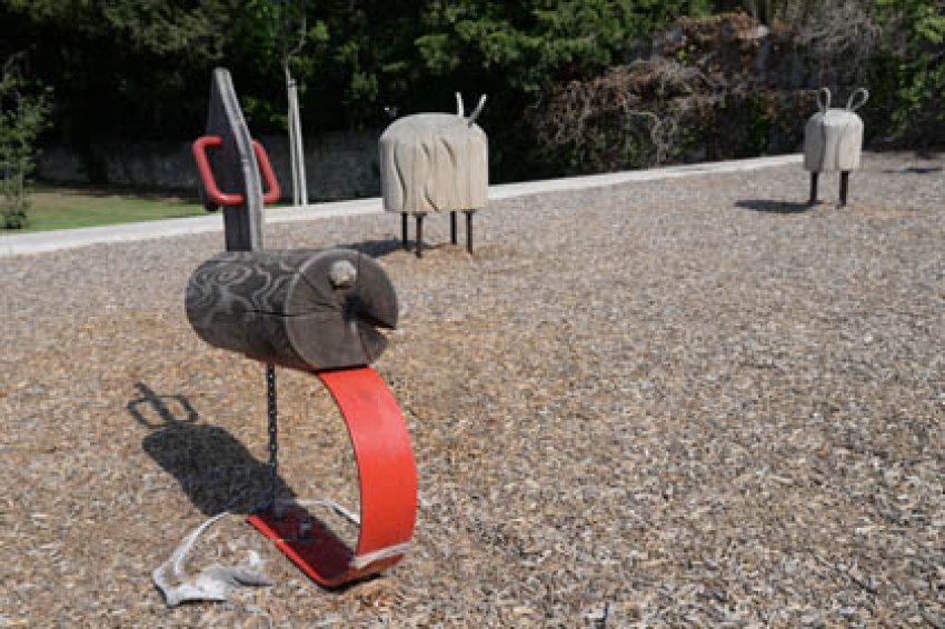 decouvrir-Aire-jeux-Jean-Moulin.jpg decouvrir Aire jeux Jean Moulin