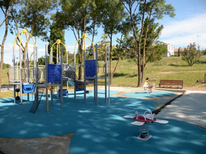 decouvrir-aire-Terral.jpg decouvrir aire Terral