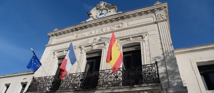 fronton-2021-site-internet.jpg -