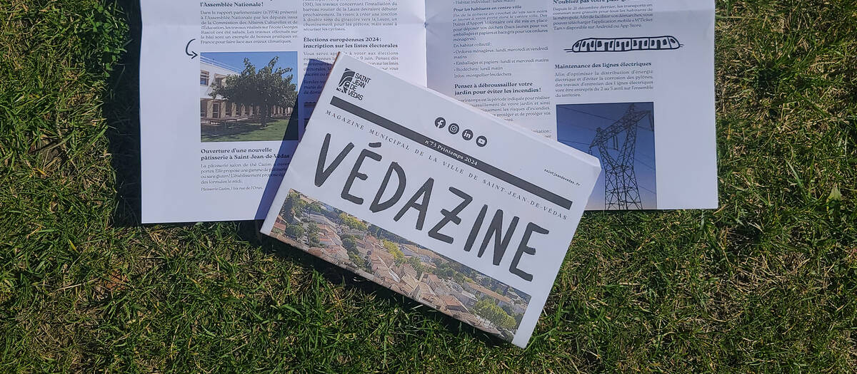 20240301-112303-site.jpg -